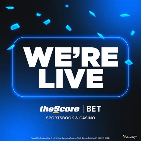 sportsbook review odds|Free Sports Betting Odds .